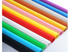 Background Paper (2.7 x 11 Meter )